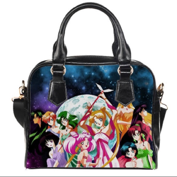 👜THANKS FOR PARTYING WITH ME! STAY TUNED FOR MY NEXT ONE!👜 - Picture 14 of 14